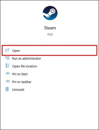 چگونه در VRChat دوستان اضافه کنیم