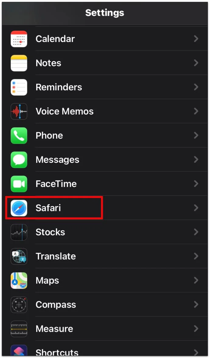 نحوه استفاده از Inspect Element