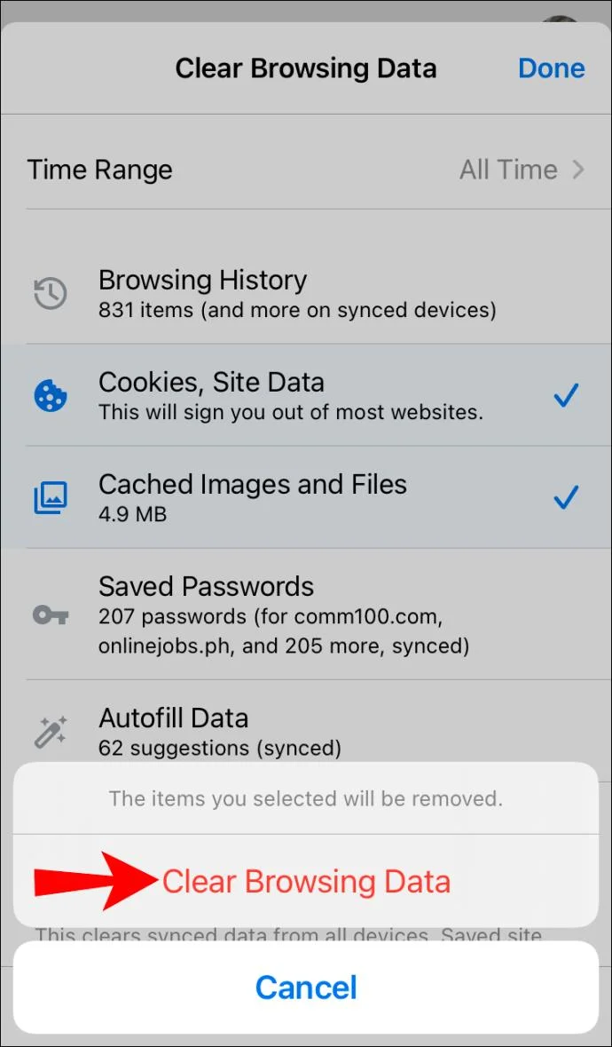 چگونه Chrome را سریعتر دانلود کنیم