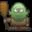 Sorcus