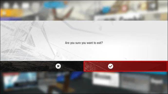 Bagaimana Mengetahui Jika Orang Lain Menggunakan Akun TikTok Anda