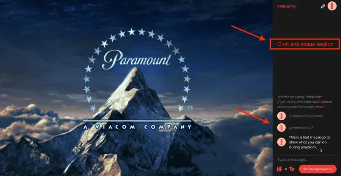 如何從 Netflix 中刪除設備：在不需要的設備上停用和斷開您的帳戶