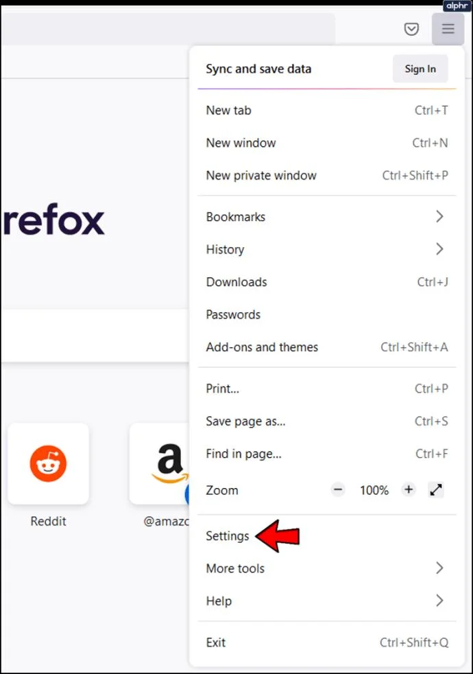 Jak naprawić brak ładowania Twitcha w przeglądarce Chrome lub Firefox