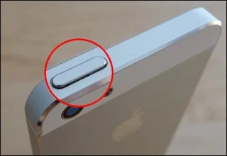 نحوه رفع مشکل TikTok