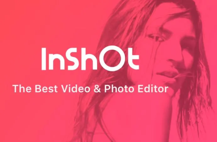 نحوه استفاده از InShot در رایانه