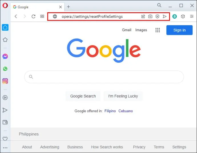 Cara Memperbaiki Kesalahan "Penyimpanan Dalam Browser Anda Untuk MEGA Penuh"