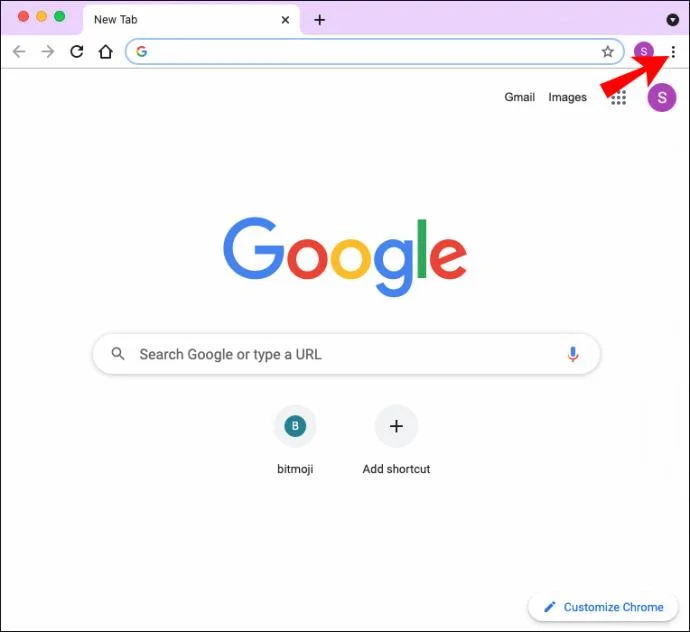 چگونه Chrome را سریعتر دانلود کنیم