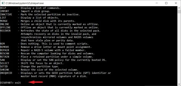 خطای نوشتن دیسک Steam: رایج ترین رفع