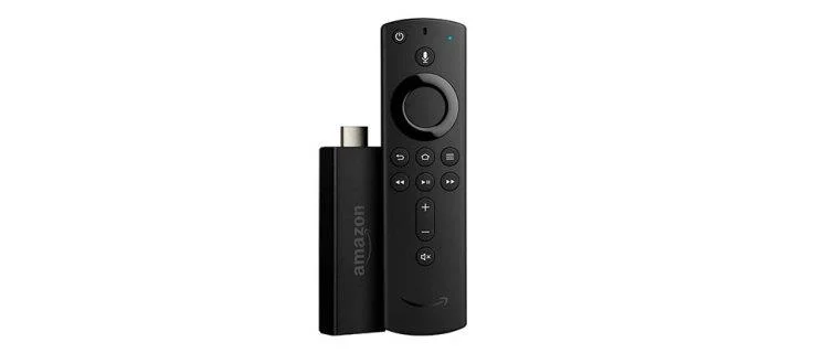 چگونه به روز رسانی خودکار را در آمازون Fire Stick خود خاموش کنیم