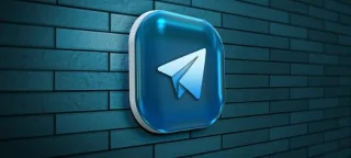نحوه استفاده از تلگرام بدون شماره تلفن