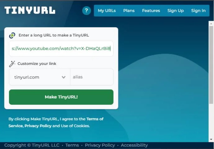 چگونه پیش نمایش های آزار دهنده لینک را در Discord پنهان کنیم