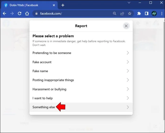 Approbation de connexion requise pour Facebook&nbsp;?  Voici ce qu'il faut faire
