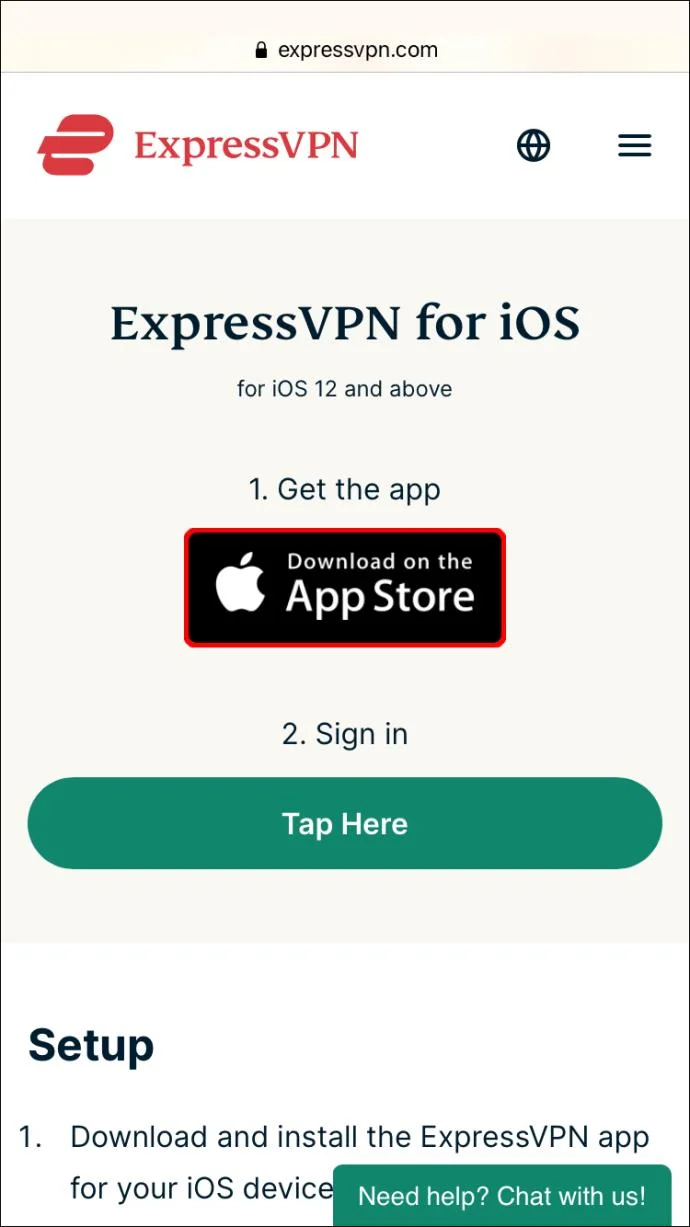 كيف تغير عنوان IP الخاص بك على أي جهاز [ليس بالأمر الصعب]