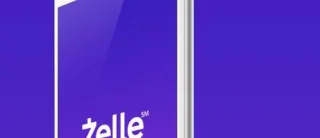 Cara Mengirim Uang Di Zelle