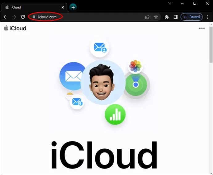 نحوه استفاده از Apple Notes در رایانه شخصی ویندوزی