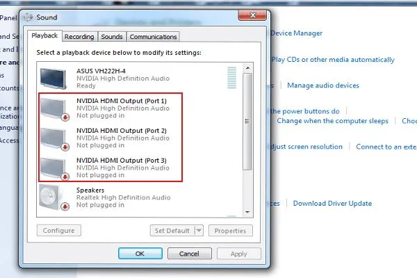 如何在電視上觀看 Netflix – 終極指南
