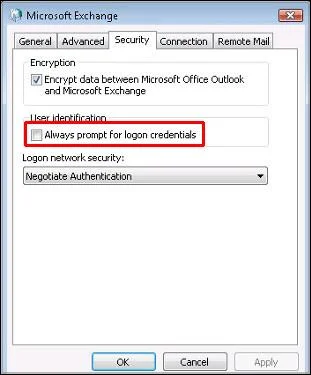 Outlook مدام رمز عبور شما را می خواهد؟  در اینجا نحوه رفع آن آمده است
