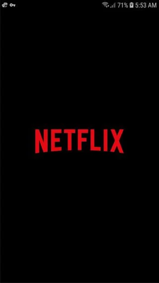 Cómo cambiar la región de Netflix y ver cualquier país de Netflix (todos los dispositivos)