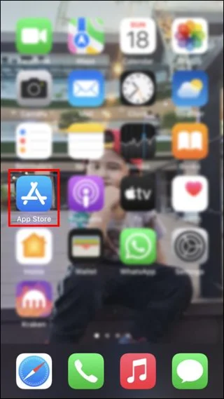 نحوه استفاده از VPN با کتاب ورزشی Caesars