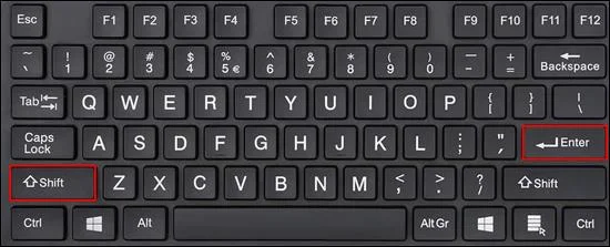 Como usar blocos de código no Discord