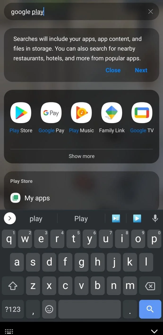 Cómo descargar Kodi en una tableta o teléfono inteligente Android de la manera más fácil