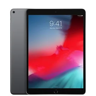 Een lijst met iPad-generaties en -modellen