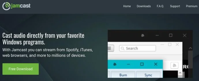Spotify को Xbox 360, Xbox One, PS3, PS4, और डिजिटल रेडियो पर कैसे स्ट्रीम करें