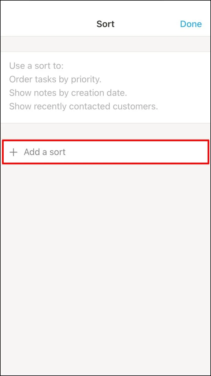 نحوه راه اندازی یک برد Kanban در Notion