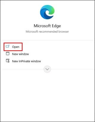 YouTube-Wiedergabeverlauf wird nicht aktualisiert? Versuche dies YouTube-Wiedergabeverlauf wird nicht aktualisiert? Versuche dies