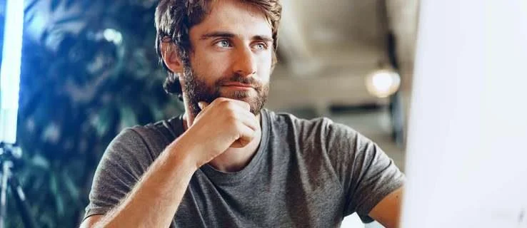 نحوه ایجاد پیوند دعوت در Discord