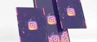 Instagram-account verwijderd? Dit is wat u eraan kunt doen
