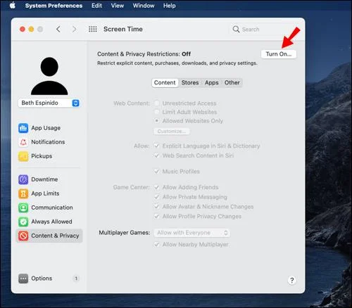 نحوه مسدود کردن Discord در تلفن، رایانه شخصی، روتر یا در کروم