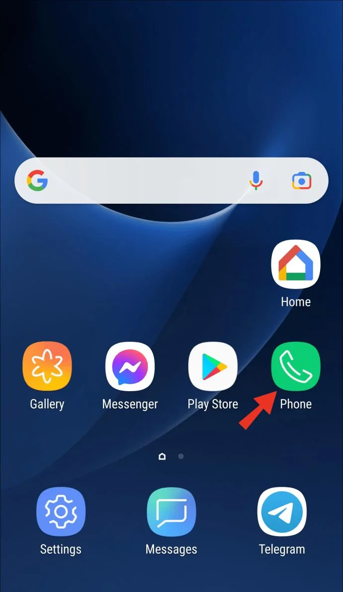Cara Menyembunyikan Nomor Telepon Anda Saat Melakukan Panggilan