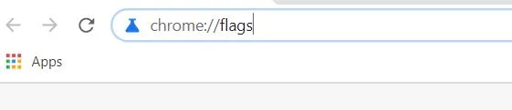 Cómo arreglar el error Err_Quic_Protocol_Error en Google Chrome