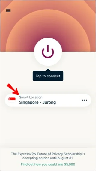 Cómo cambiar la región de Netflix y ver cualquier país de Netflix (todos los dispositivos)
