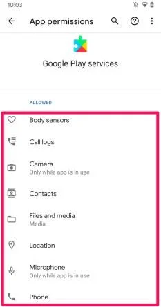 Apa Yang Harus Dilakukan Jika Perangkat Android Anda Tidak Mengunduh Atau Menginstal Aplikasi