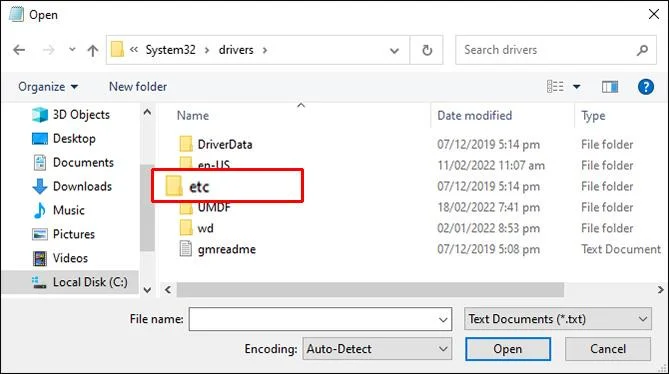 Jak zablokować YouTube na komputerze z systemem Windows, Mac lub Chromebook