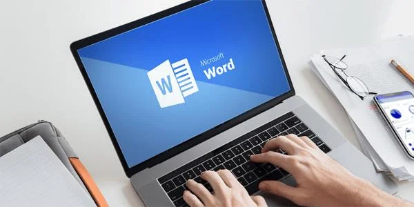 Jak umieścić akcent nad literą w programie Word