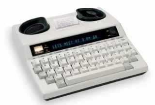 TTY 모드란 무엇이며 사용해야 합니까?