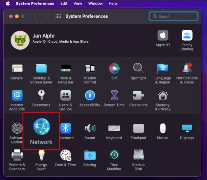چگونه یک کامپیوتر را به TeamViewer اضافه کنیم