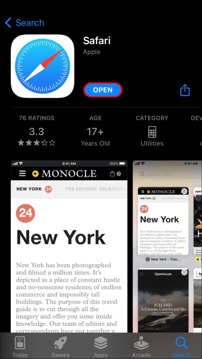 Spotify में पेमेंट मेथड कैसे बदलें