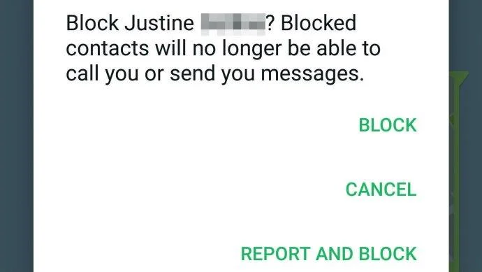 최고의 WhatsApp 팁과 요령 28가지: 위치 보내기, 인용, 이미지 편집 등