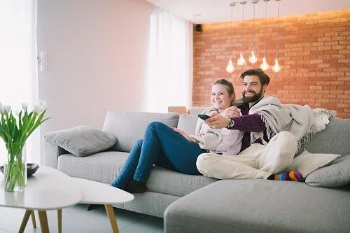 نحوه تماشای CBS بدون کابل