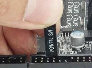 ترکیب کابل‌های کامپیوتر