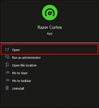 How To Check Mouse DPI On A Windows PC, Mac, Or Chromebook