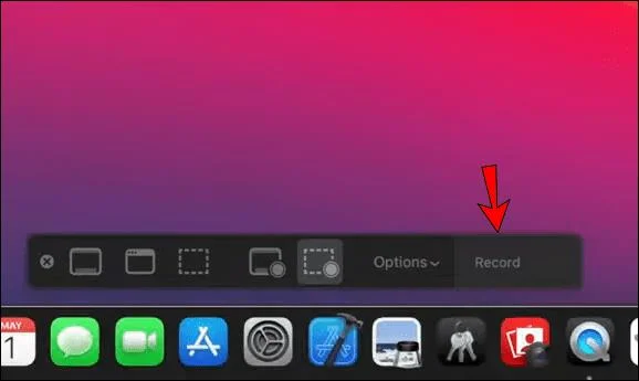 Come scaricare film Netflix su un Mac