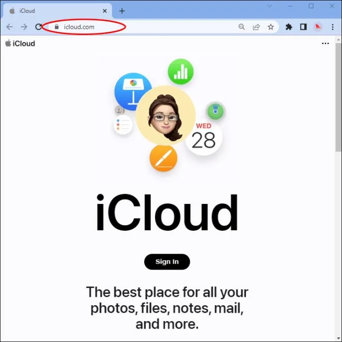 نحوه استفاده از Apple Notes در رایانه شخصی ویندوزی