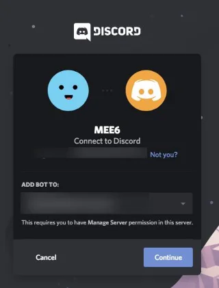 چگونه یک گپ Discord را پاک کنیم