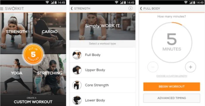 70 Aplikasi Android Terbaik Tahun 2020: Dapatkan yang Terbaik dari Ponsel Anda
