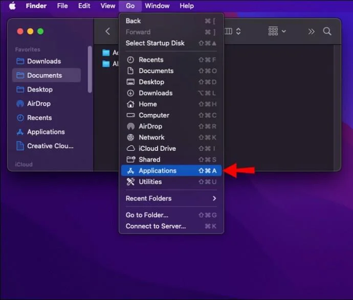نحوه تعمیر نصب Roblox که در هیچ دستگاهی باز نمی شود